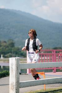 BIB: 
                            <button type="button" onclick="openModal(27168249)" class="btn btn-primary btn-sm float-right btn-popup" data-toggle="modal" data-target=".modal-high-quality">
                        <i class="fas fa-shopping-cart"></i> Add to Cart
                    </button>
                                            <button type="button" onclick="isThisMe(27168249, true)" class="btn btn-success btn-sm float-right btn-popup btn-isme hidden" data-toggle="tooltip" data-placement="bottom" title="นี่คือรูปของคุณใช่ไหม คลิกที่นี่เพื่อเอาเข้าอัลบั้ม">
                        <i class="fas fa-plus"></i> Add to album
                    </button>
                    <button type="button" onclick="isThisMe(27168249, false)" class="btn btn-warning btn-sm float-right btn-popup btn-isnotme hidden">
                        <i class="fas fa-ban"></i> Remove from album
                    </button>